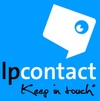IP CONTACT