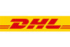 DHL_150x100