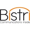 BISTRI COMMUNICATION INSIDE