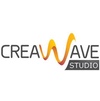 CREAWAVE