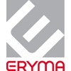 ERYMA