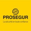 PROSEGUR