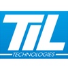 TIL TECHNOLOGIES