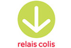 RelaisColis_150x100