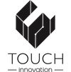 TOUCH INNOVATION