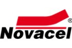 Novacel